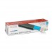 Fuji Xerox CT200650 สีฟ้า ตลับหมึกแท้สำหรับเครื่องพิมพ์ C525, 2090FS